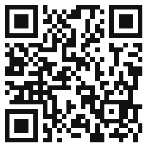 QR code for Chemin des Lucioles – Chemin Eugène Balducci 20 km loop