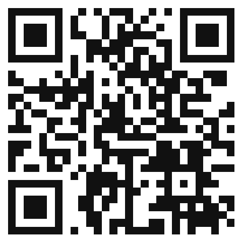 QR code for Chemin du Linguador – Caire Soutran 12 km loop