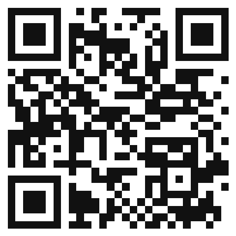 QR code for Chemin du Plan d'Ariou – Piste de Calamel 10 km loop