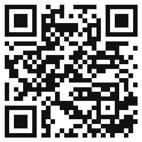 QR code for Nice 10 km loop