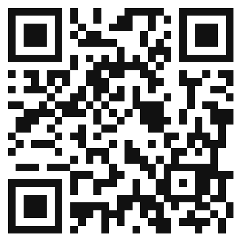 QR code for Nice 10 km loop