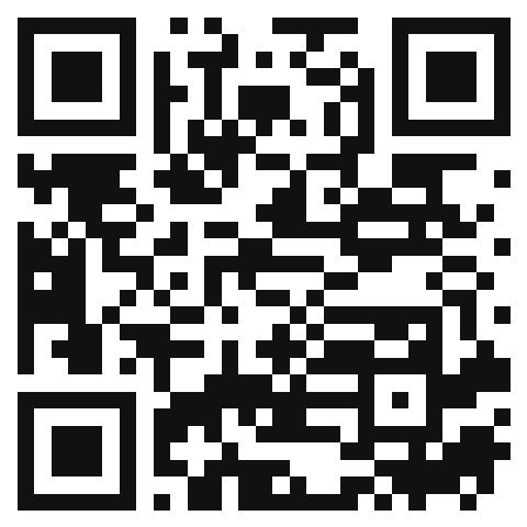 QR code for Nice 9 km loop