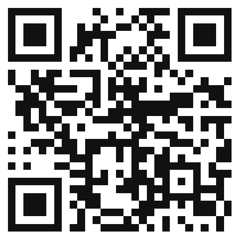 QR code for Route d'Aspremont – Chemin du Plan d'Ariou 20 km loop