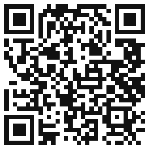 QR code for Gryteveien – Solemskogveien 14 km loop