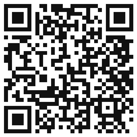QR code for Hadelandsveien – Lilloseterveien 14 km loop