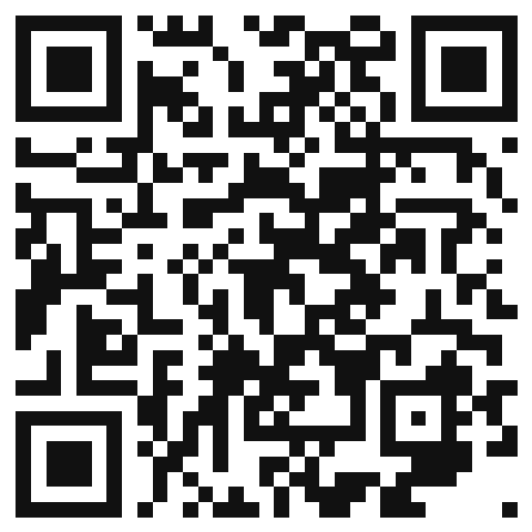QR code for Maridalen 7 km loop
