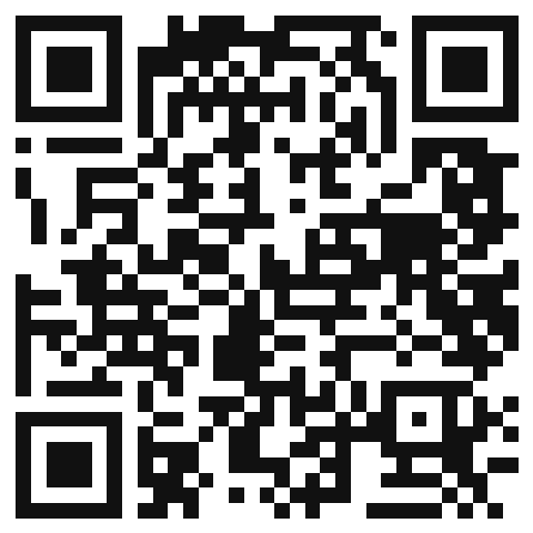 QR code for Maridalen 7 km loop