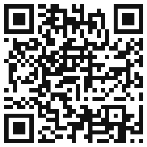 QR code for Peder Ankers vei – Påls vei 9 km loop