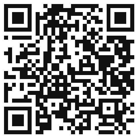 QR code for Trollvannsveien – Akebakken 7 km loop