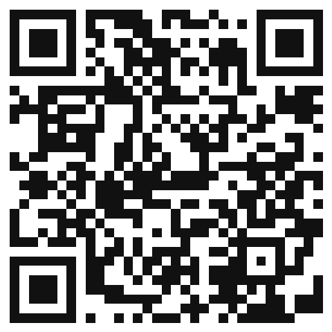 QR code for Trollvannsveien – Akebakken 7 km loop