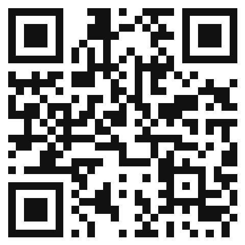 QR code for Aaltosenpolku – Kuntorata Auranmaja - Vahtola - Niittyaro 18 km loop
