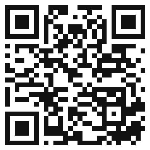QR code for Aaltosenpolku – Varstatie 14 km loop
