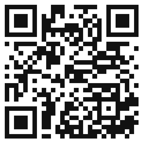 QR code for Haaransuontie – Naavakuusentie 9 km loop