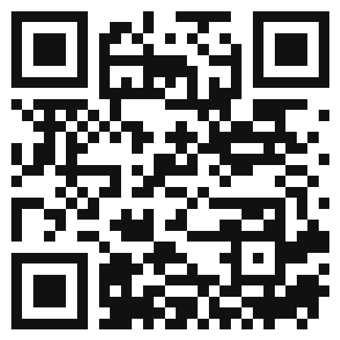 QR code for Kuntorata Auranmaja - Vahtola - Niittyaro – Suolamännynpolku 16 km loop