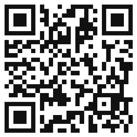 QR code for Maakotkantie – Oulunlahdentie 16 km loop