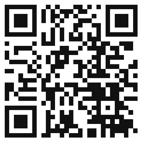 QR code for Maikkulanrinne – Hiekkarinne 10 km loop