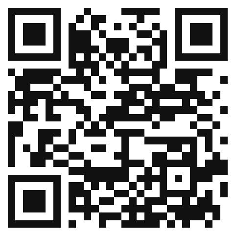 QR code for Mäkikuusentie – Naavakuusentie 9 km loop