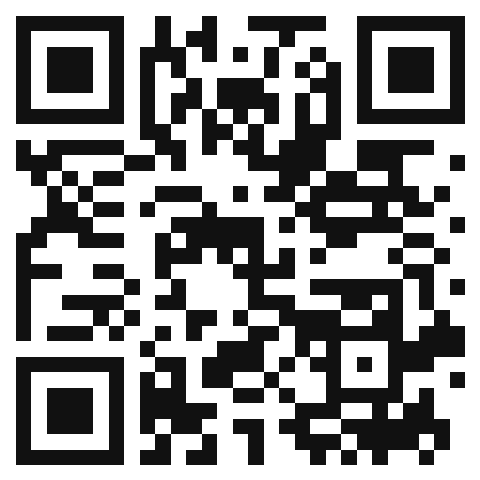 QR code for Pateniemen rantareitti – Aaltosenpolku 17 km loop