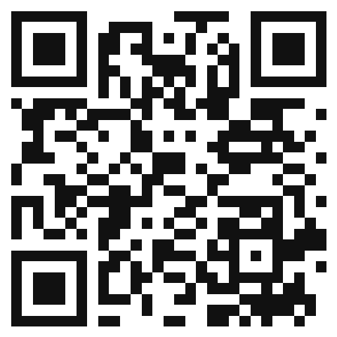 QR code for Pateniementie – Keulapolku 15 km loop
