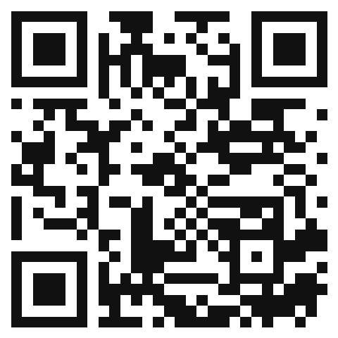 QR code for Siimatie – Keulapolku 10 km loop