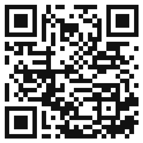 QR code for Tiedonkaari – Siimatie 9 km loop