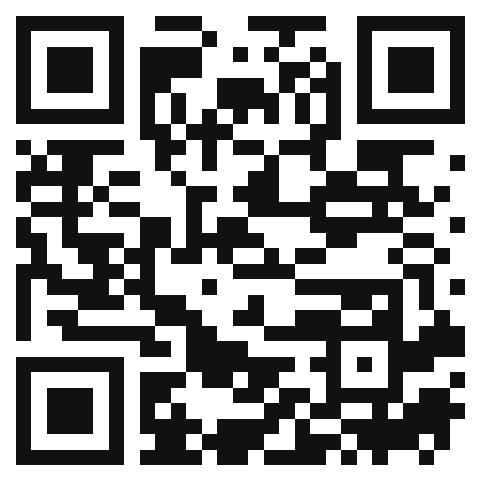 QR code for Alter Stadtweg – Neuweilerstraße 15 km loop