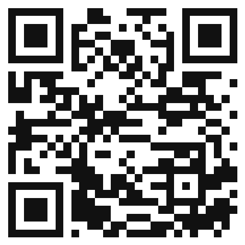 QR code for An der Blaufabrik – In der Hohl 10 km loop