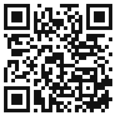 QR code for Blaue 5 – Schlangenweg 20 km loop