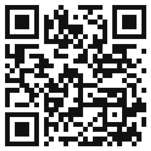 QR code for Georg-Bauer-Straße – Am Wildbertsstock 9 km loop
