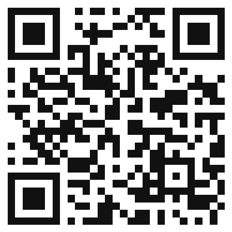 QR code for In den Königswiesen – St.Ingberter Flurstraße 19 km loop
