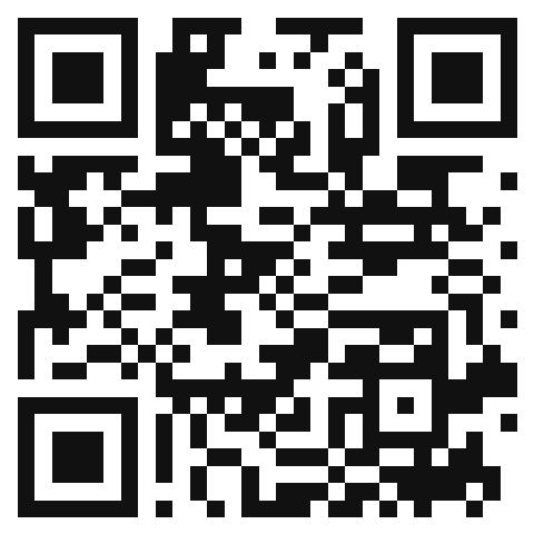 QR code for Pestalozzistraße – Am Glashüttenflur 18 km loop