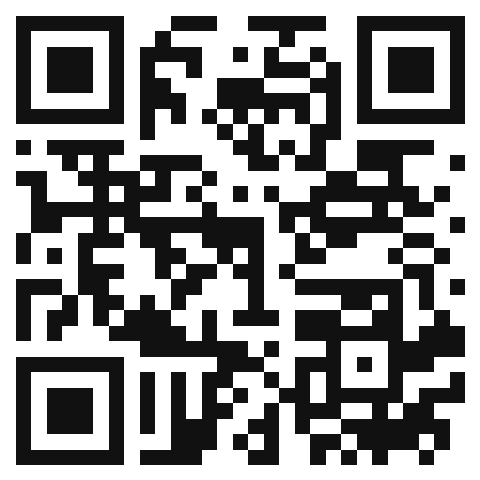 QR code for Rittershofstraße – Kahlenberg Snake 10 km loop