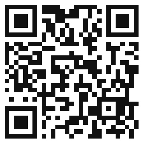 QR code for Schürer Weg – Zum Nassauer Graben 9 km loop