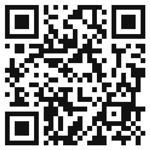 QR code for Schützenstraße – Ullmeng 19 km loop