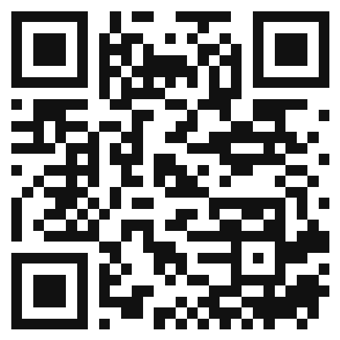 QR code for Spiesermühle – Am Wildbertsstock 10 km loop