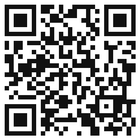 QR code for Spiesermühle – Hauptstraße 15 km loop