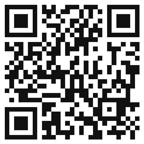 QR code for Lyckebyvägen – Tomtestigen 7 km loop