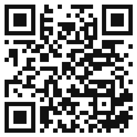 QR code for Lycksjövägen – Tyrestavägen 9 km loop