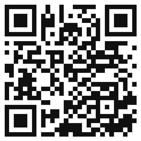 QR code for Russian BBQ – Mossad 14 km loop