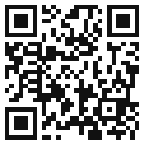 QR code for Snöromsvägen – Area 51 9 km loop