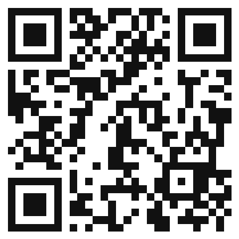 QR code for Snöromsvägen – Erstaviksvägen 10 km loop