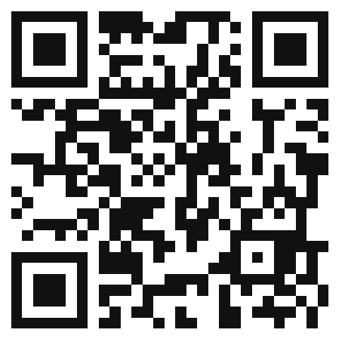 QR code for Snöromsvägen – Solsidan norra 8 km loop