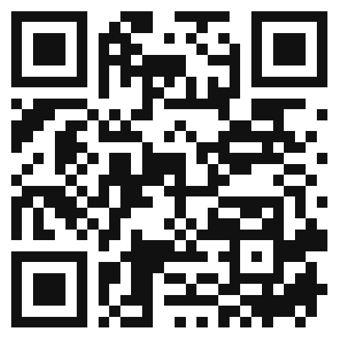 QR code for Viltdammsvägen – Svartbäckens By 9 km loop