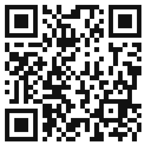 QR code for Charlottenweg – Bruchsträssle 27 km loop