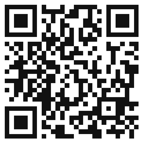 QR code for Galgenbergsteige – Finkenweg 9 km loop