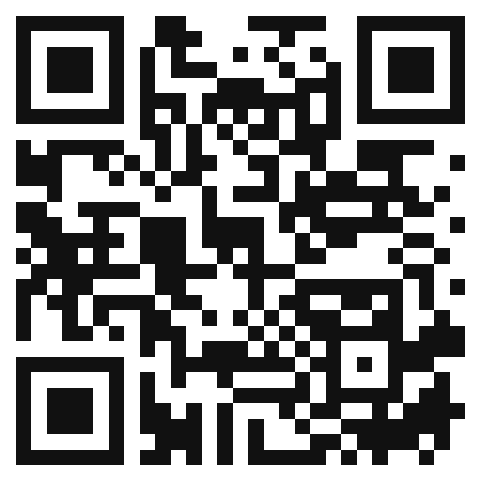 QR code for Galgenbergsteige – Himmelsleiter 15 km loop