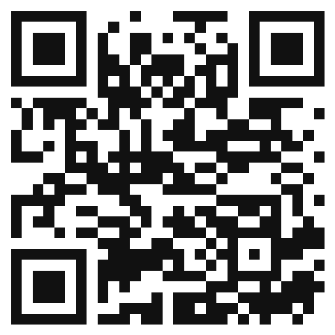 QR code for Hahlenweg – Lehmgrubenweg 19 km loop