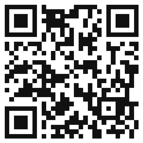 QR code for Heimbergweg – Galgenbergsteige 10 km loop