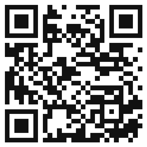 QR code for Kentheimer Hangweg – Charlottenweg 11 km loop