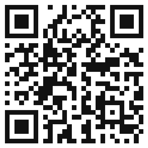 QR code for Kentheimer Hangweg – Charlottenweg 15 km loop